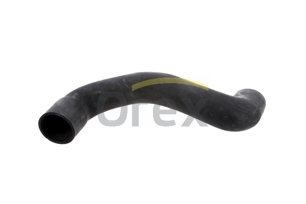 Furtun,radiator ulei transmisie 550137 OREX