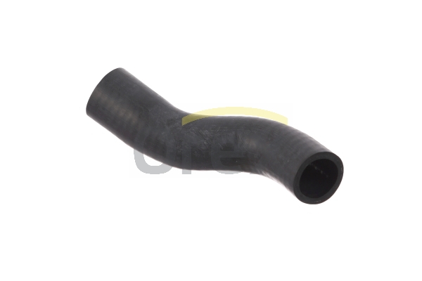 Conducta, schimbator caldura-incalzire 550139 OREX