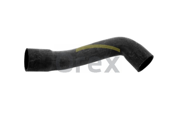 Furtun,radiator ulei transmisie 550141 OREX