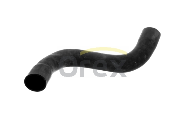 Furtun radiator 550143 OREX