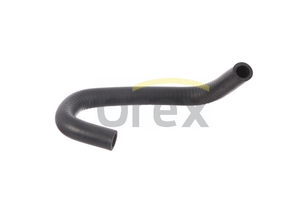Furtun radiator 550145 OREX