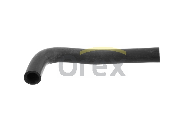 Furtun radiator 550146 OREX