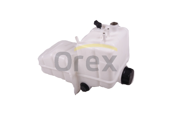 Vas de expansiune, racire 550154 OREX