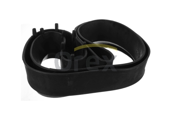 Garnitura, suport ventilator 550155 OREX