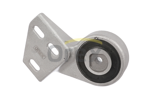 Suport radiator 550157 OREX