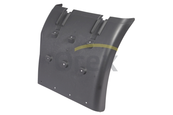 Aripa interioara 552002 OREX