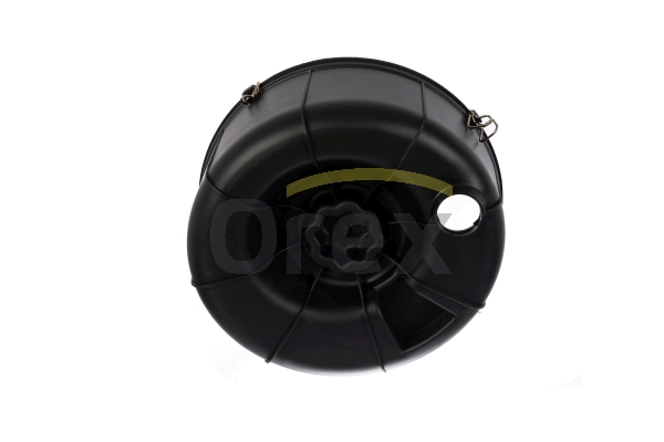 Capac carcasa filtru aer 552010 OREX