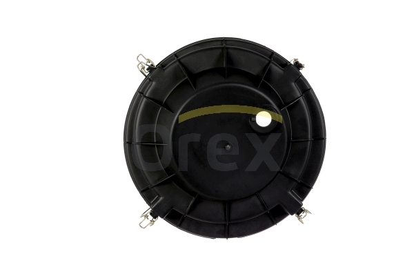 Capac carcasa filtru aer 552011 OREX