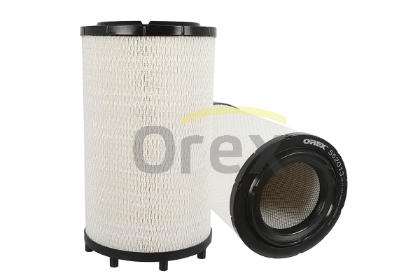 Filtru aer 552013 OREX