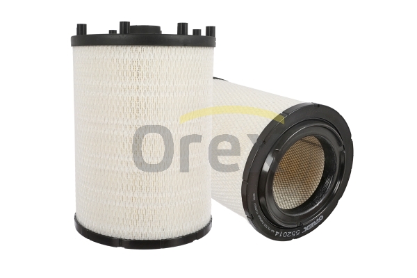 Filtru aer 552014 OREX