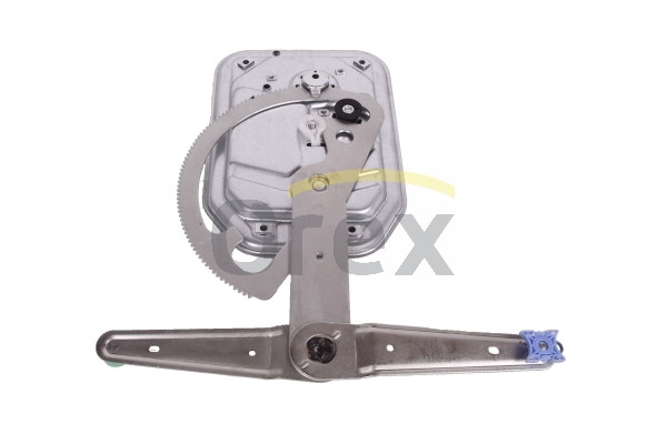 Mecanism actionare geam 554006 OREX