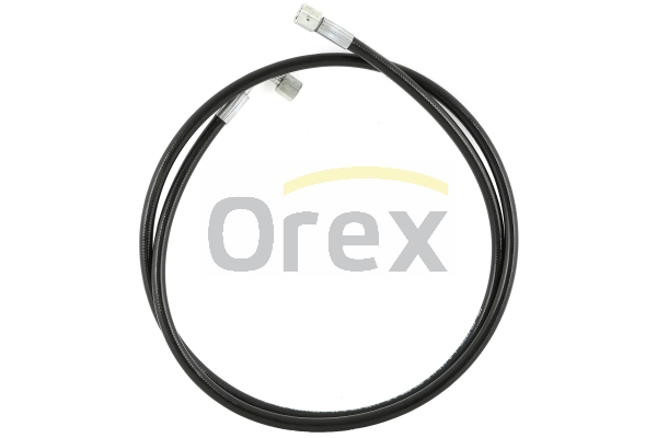 Conducta, dispozitiv de basculare cabina 555008 OREX
