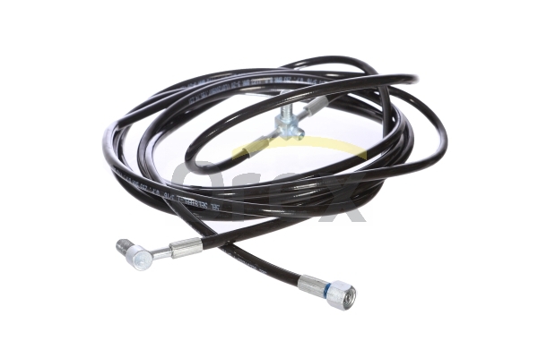 Conducta, dispozitiv de basculare cabina 555014 OREX
