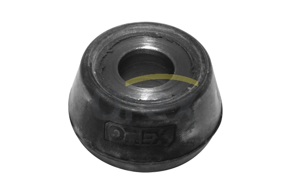 Cuzinet, stabilizator 555015 OREX