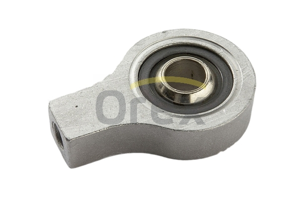 Lagar articulat, amortizor cabina conducator 562001 OREX
