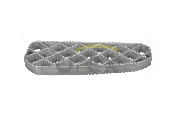 Podea 566003 OREX