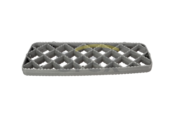Podea 566004 OREX