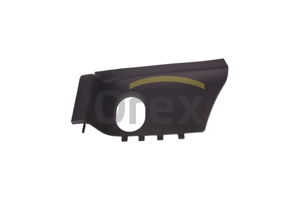 Tapiterie usi 566009 OREX