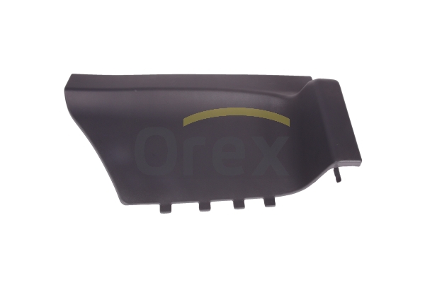 Tapiterie usi 566010 OREX
