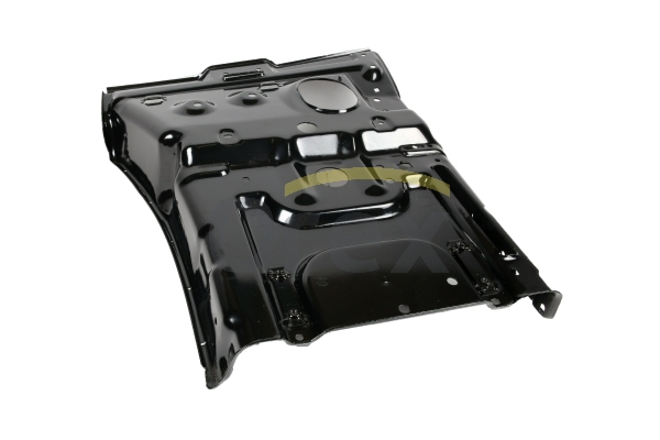 Placă de prag 566013 OREX
