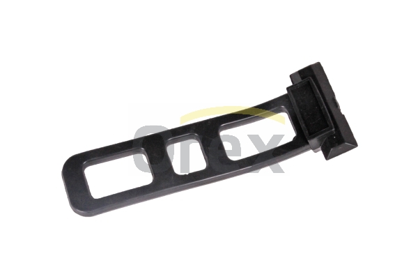 Bandou, aripa 566016 OREX