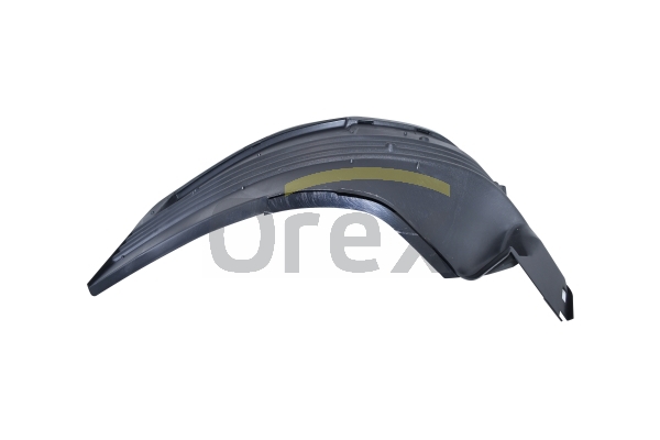Aripa interioara 566018 OREX
