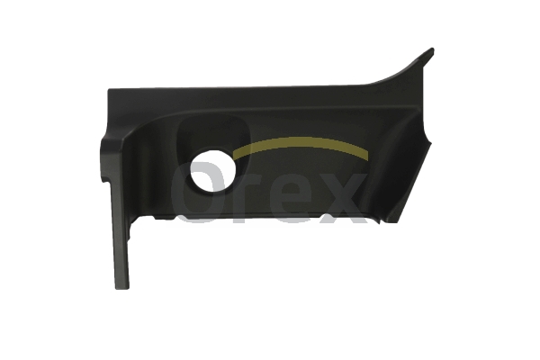Placă de prag 566027 OREX