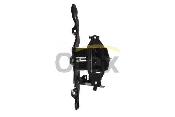 Balama, capota motor 566033 OREX
