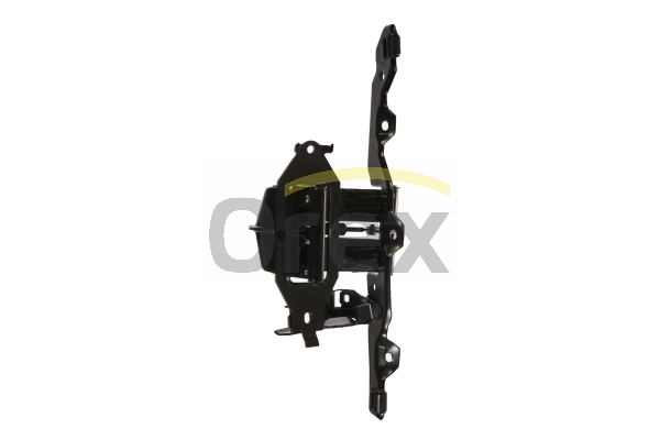 Balama, capota motor 566034 OREX