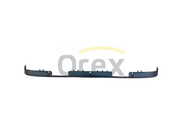 Parasolar 566036 OREX