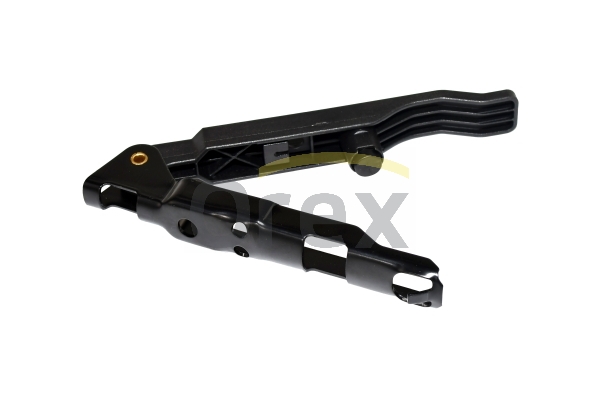 Inchizator capota motor 566039 OREX