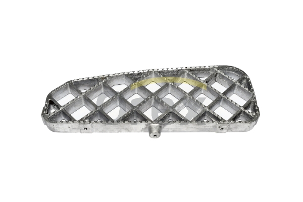 Podea 566053 OREX