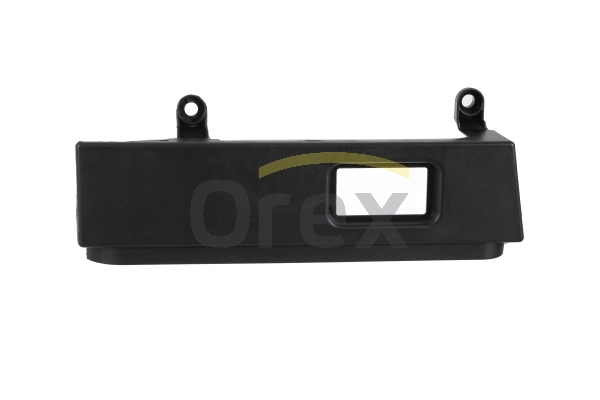 Tapiterie usi 566055 OREX