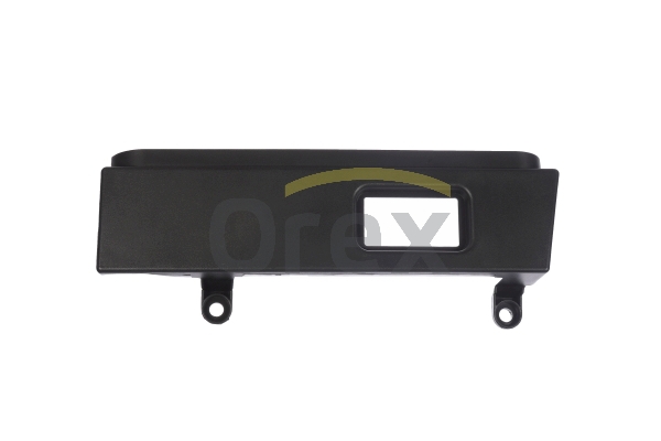 Tapiterie usi 566056 OREX