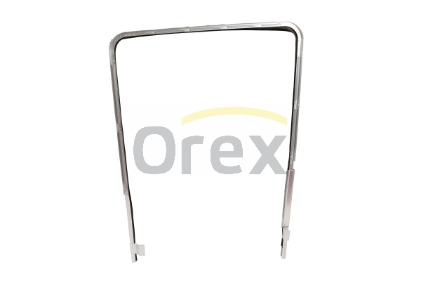 Rama geam lateral 572001 OREX