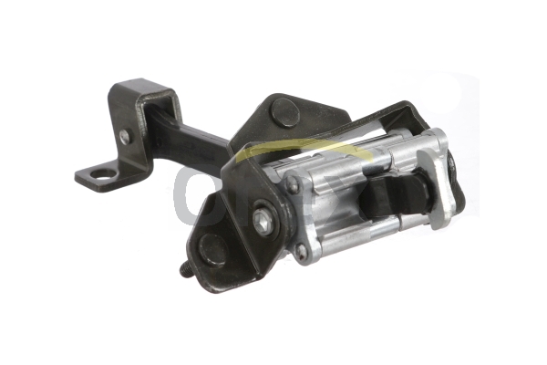 Fixare usa 572002 OREX
