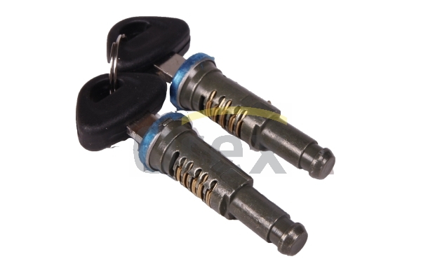 Set cilindru inchidere 572003 OREX