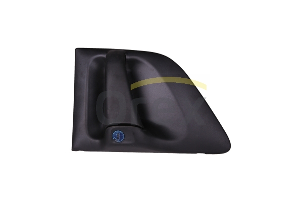 Maner usa 572004 OREX