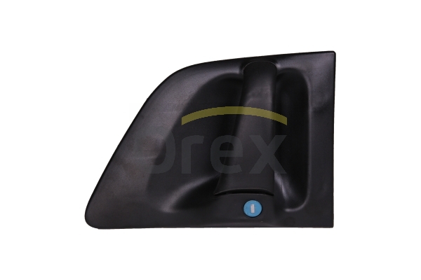 Maner usa 572005 OREX