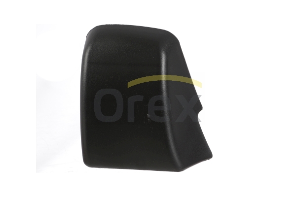 Acoperire, oglinda exterioara 572019 OREX