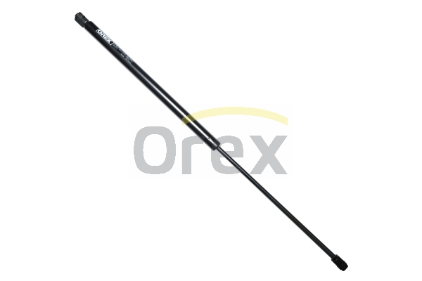 Suspensie pneumatica, clapeta fata 574001 OREX