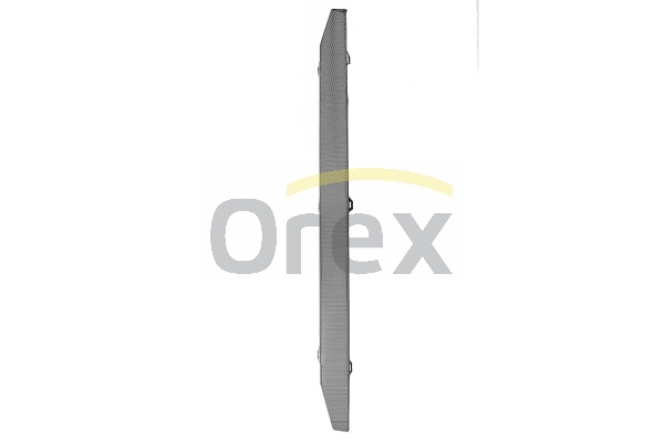 Grila radiator 574015 OREX