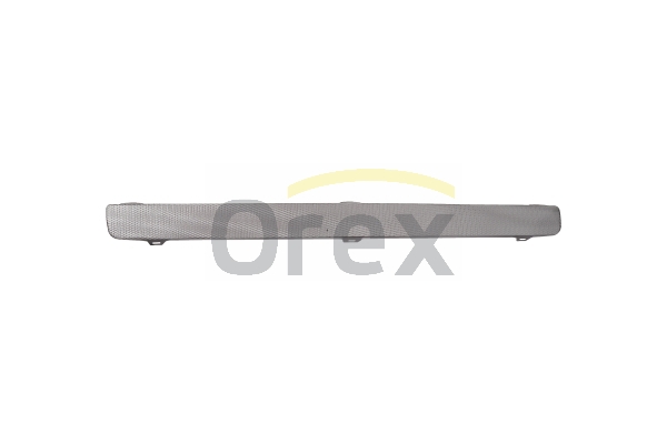 Rama, grila radiator 574017 OREX