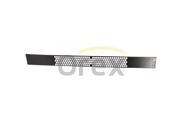 Grila radiator 574020 OREX
