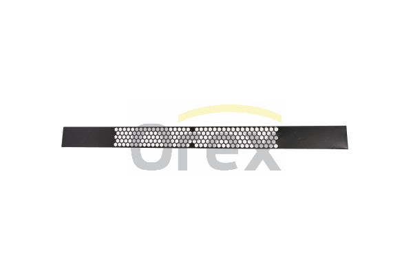 Grila radiator 574021 OREX
