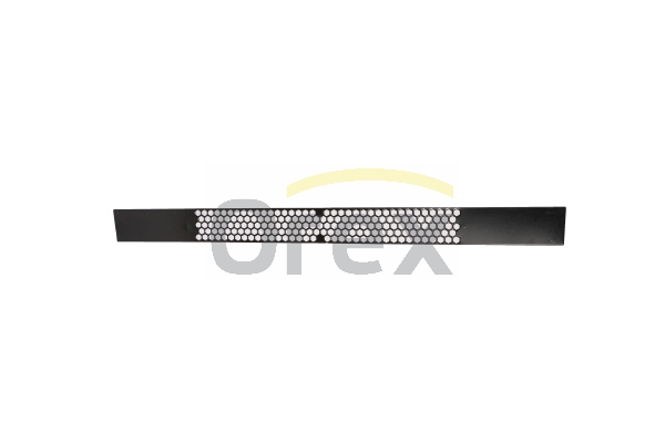 Grila radiator 574022 OREX
