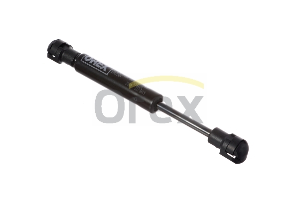 Suspensie pneumatica, clapeta fata 574025 OREX