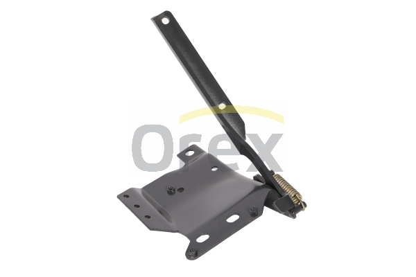 Balama, capota motor 574027 OREX