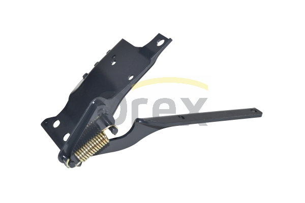 Balama, capota motor 574028 OREX