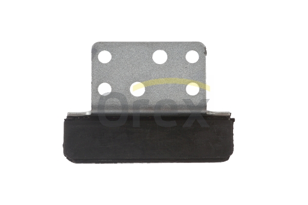 Suport radiator 582001 OREX
